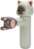 4smarts AceCool Mini Massage Gun