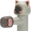 4smarts AceCool Mini Massage Gun