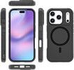 4smarts Defend Case with UltiMag (iPhone 17 Pro)
