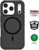 4smarts Defend Case with UltiMag (iPhone 17 Pro)