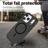 4smarts Defend Case with UltiMag (iPhone 17 Pro)