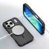 4smarts Defend Case with UltiMag (iPhone 17 Pro)