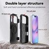 4smarts Defend Case with UltiMag (iPhone 17 Pro)