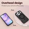 4smarts Defend Case with UltiMag (iPhone 17 Pro)
