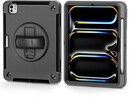 4smarts Rugged Case Grip (iPad Pro 11 (2024-2025))