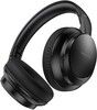 4smarts SkyBuds Wave Headphones