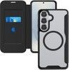 4smarts Urban Pro Flipcase (Galaxy S26)