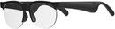 4smarts Wireless SoundGlasses Sport 2