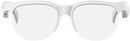 4smarts Wireless SoundGlasses Sport 2