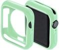 Trolsk Silicone Protector Case (Watch 40/38 mm)