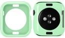 Trolsk Silicone Protector Case (Watch 40/38 mm)