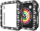 Trolsk Rhinestone Cover (Watch 38 mm)