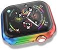 Trolsk Color Case (Watch 38 mm)