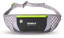Romix RH74 Phone Pouch Waist Bag (iPhone)