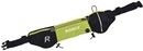 Romix RH42 Zippered Sports Waist Belt Bag (iPhone)