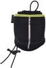 Romix RH42 Zippered Sports Waist Belt Bag (iPhone)