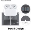 AirPods Pro Stand Charging Dock