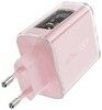 Acefast A45 Wall Charger 65W