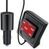 Acefast B8 Car Charger 90W