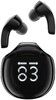Acefast T9 True Wireless Earphones