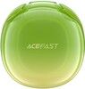 Acefast T9 True Wireless Earphones