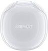 Acefast T9 True Wireless Earphones
