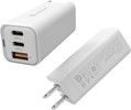Adam Elements Omnia X6i 68W Compact Wall Charger