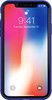 Adidas Grip Case FW18 (iPhone Xr)