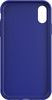 Adidas Grip Case FW18 (iPhone Xr)
