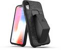 Adidas Grip Case FW18 (iPhone Xr)