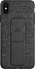 Adidas Grip Case (iPhone Xs Max)