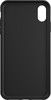 Adidas Grip Case (iPhone Xs Max)