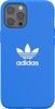 Adidas OR Basic Moulded Case (iPhone 12 Pro Max)
