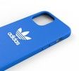 Adidas OR Basic Moulded Case (iPhone 12 Pro Max)