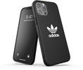 Adidas OR Basic Moulded Case (iPhone 12 Pro Max)