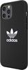Adidas OR Basic Moulded Case (iPhone 12 Pro Max)