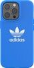 Adidas OR Basic Moulded Case (iPhone 13 Pro)