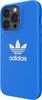 Adidas OR Basic Moulded Case (iPhone 13 Pro)
