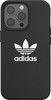 Adidas OR Basic Moulded Case (iPhone 13 Pro)