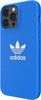 Adidas OR Basic Moulded Case (iPhone 13 Pro Max)