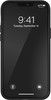 Adidas OR Basic Moulded Case (iPhone 13 Pro Max)