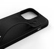 Adidas OR Hand Strap Case (iPhone 13 Pro)