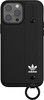 Adidas OR Hand Strap Case (iPhone 13 Pro Max)