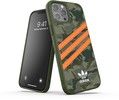 Adidas OR Moulded Case (iPhone 12 Pro Max)