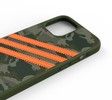 Adidas OR Moulded Case (iPhone 12 Pro Max)