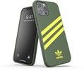 Adidas OR Moulded Case (iPhone 12 Pro Max)