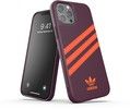 Adidas OR Moulded Case (iPhone 12 Pro Max)