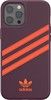 Adidas OR Moulded Case (iPhone 12 Pro Max)