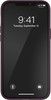 Adidas OR Moulded Case (iPhone 12 Pro Max)