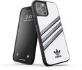 Adidas OR Moulded Case (iPhone 12 Pro Max)